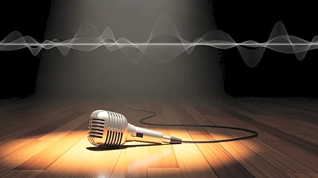 Jeff Goldblum Announces New UK Shows as Part of World Tour, Celebrating Upcoming Album