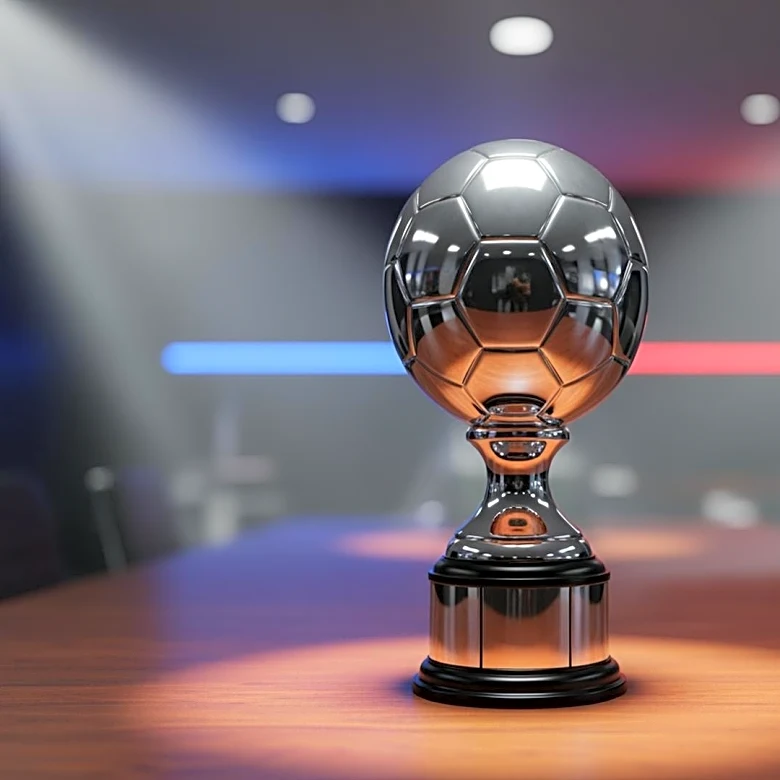 Tom Brady Urges Robert Kraft to Secure Seventh Super Bowl Ring for Patriots