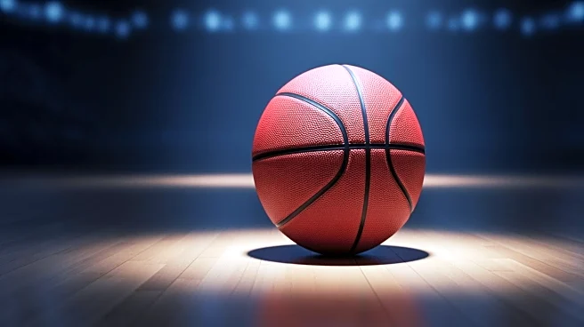 NBA Player Pritchard Achieves High Efficiency in Isolation Plays