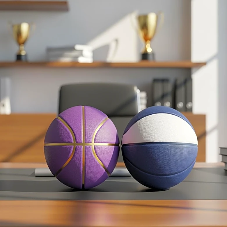 Los Angeles Lakers Plan Front Office Overhaul Inspired by Dodgers' Success