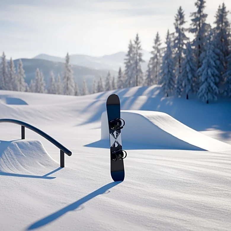 Eileen Gu Overcomes Fall to Qualify for Winter Olympics Slopestyle Final