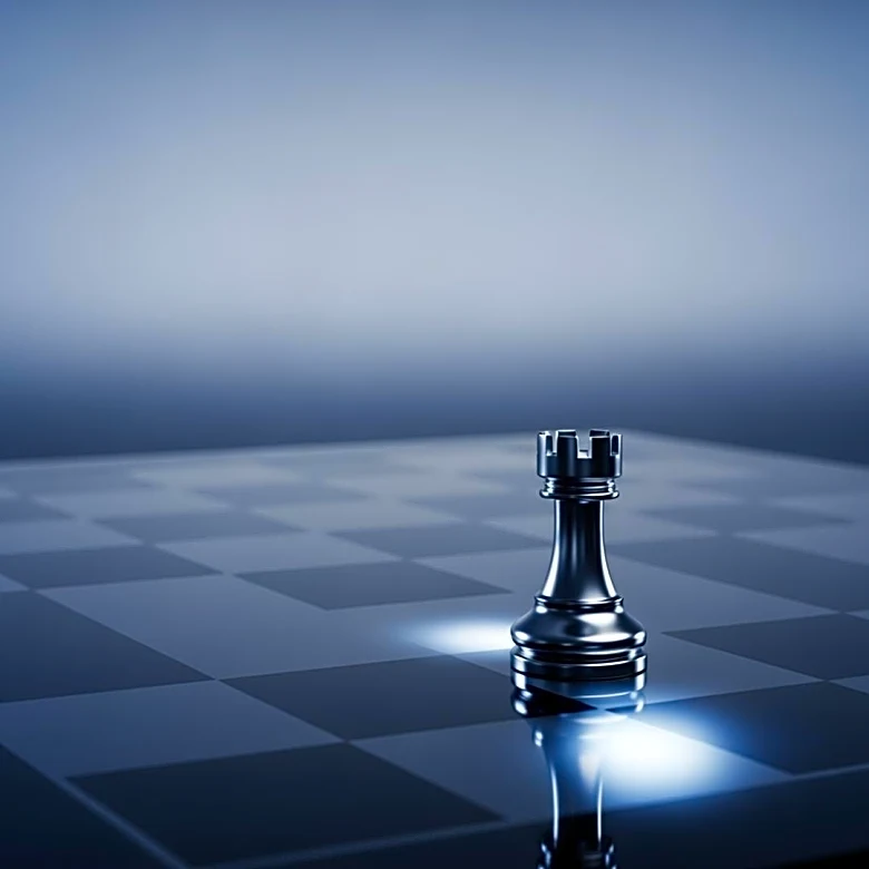 Amazon Leads Big Tech Sell-Off Amid AI Investment Concerns