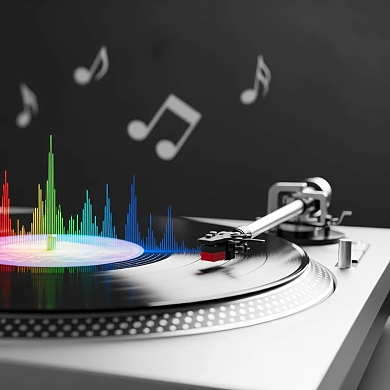 Zayn Malik and J. Cole Lead New Music Releases in February 2026