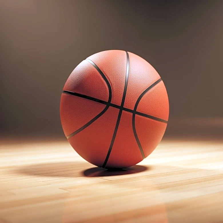 Kobe Bufkin Shines in G League with Consistent High-Scoring Performances