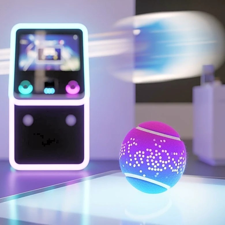 Nintendo Launches Mario Tennis Fever Demo at Switch 2 Kiosks in North America