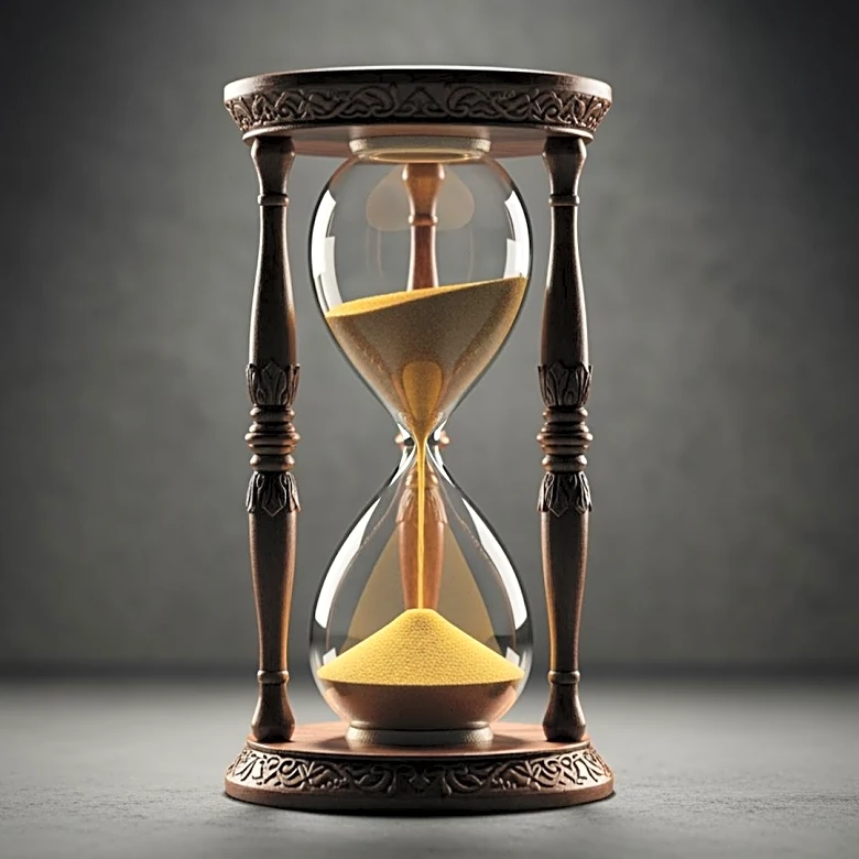 Prince of Persia Creator Reacts to Ubisoft's Cancellation of The Sands of Time Remake