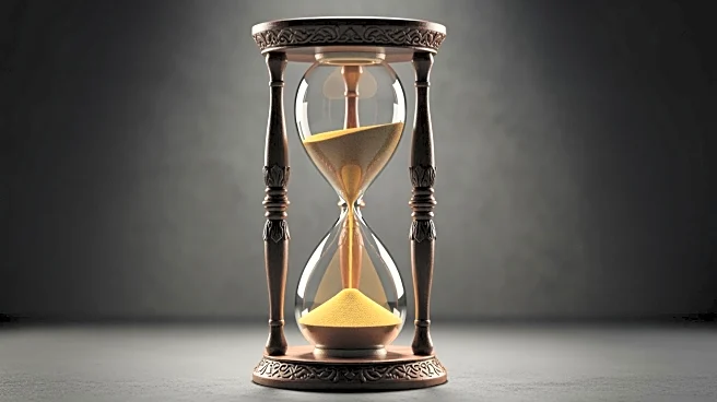 Prince of Persia Creator Reacts to Ubisoft's Cancellation of The Sands of Time Remake