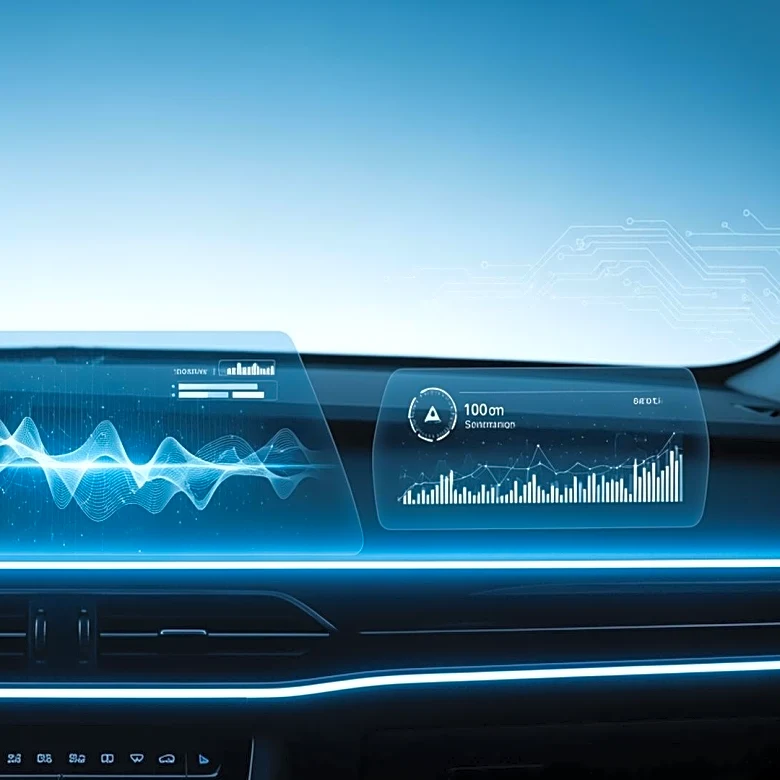 Tesla's Software Updates Revolutionize Vehicle Features and Autonomy