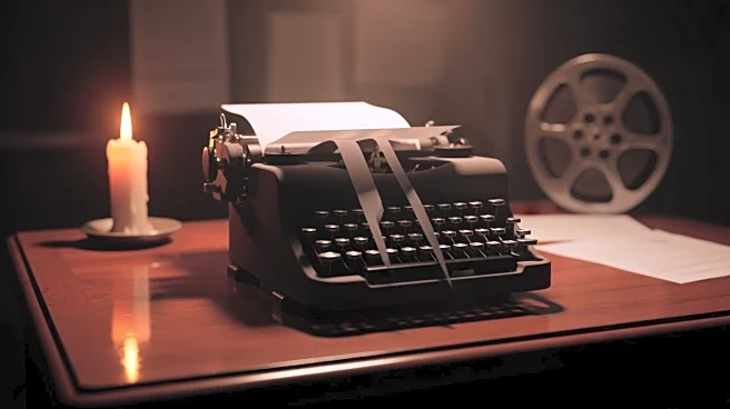 Dark Comedy 'Damned If You Do' Starring Kate Siegel and Harvey Guillén to Launch at European Film Market