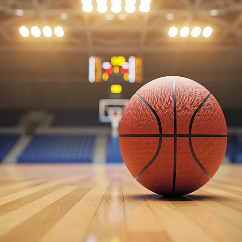 Clemson Basketball Prepares for Matchup Against California