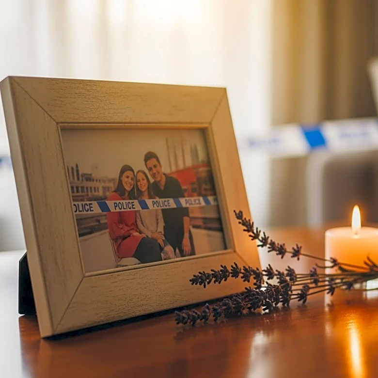 Savannah Guthrie's Faith and Family Dynamics Highlighted Amid Personal Crisis