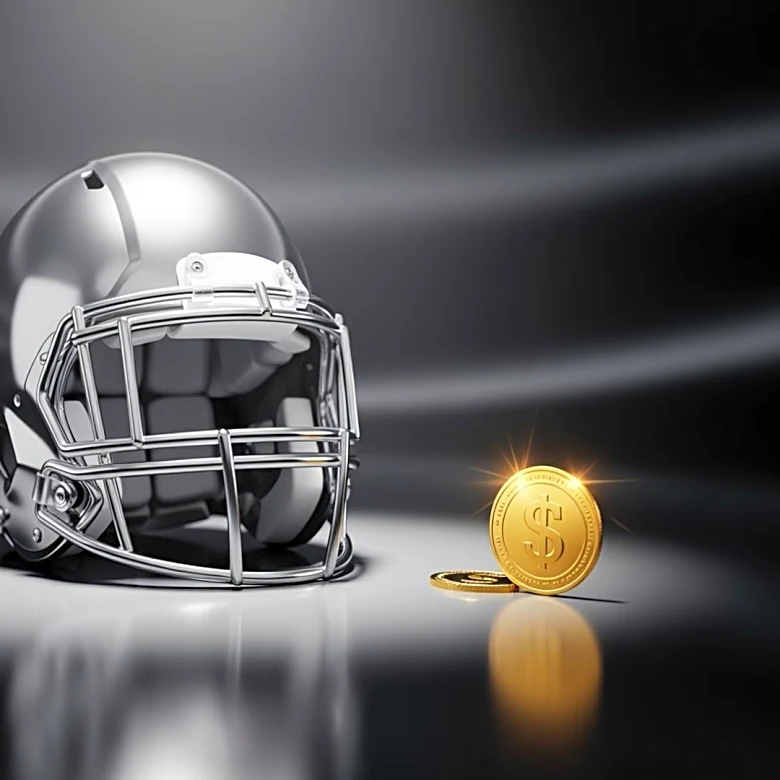 USC's Investment in Five-Star Recruit Mark Bowman Highlights NIL Impact