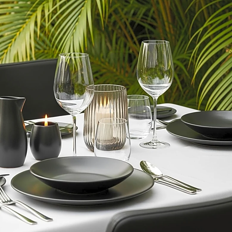 Houston-Based Ruggles Black Restaurant Expands to Costa Rica