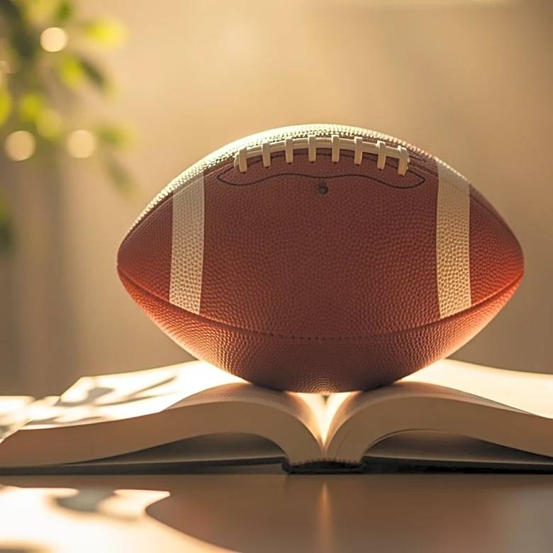 TreVeyon Henderson's Faith Journey Shapes His NFL Career Beyond Football