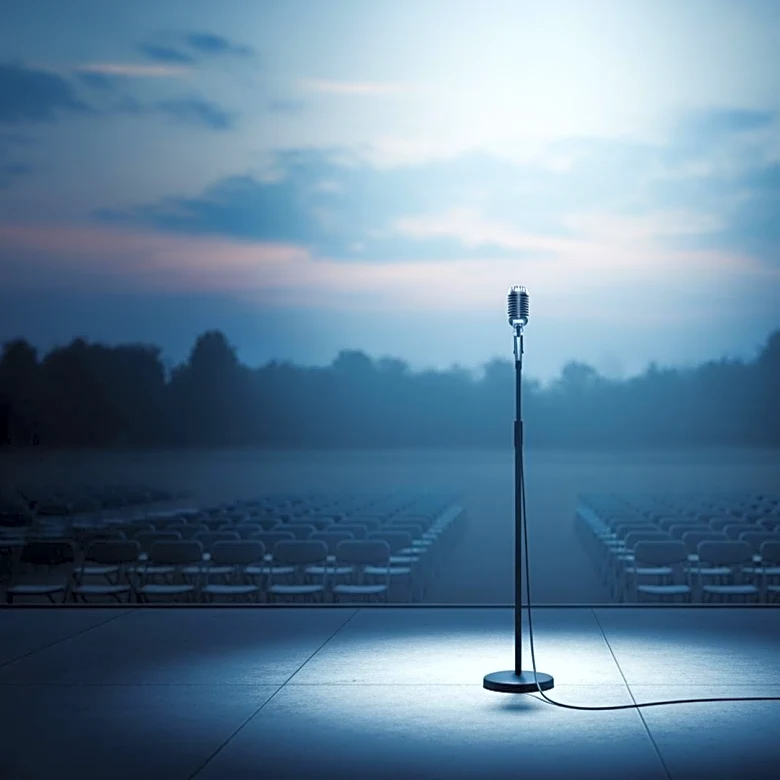 Creed Removed from Kid Rock Festival Lineup Amid Controversy