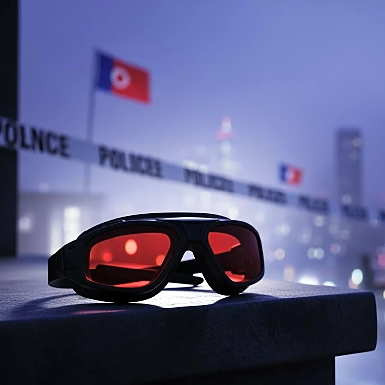 Insomniac Games Teases Daredevil's Potential Appearance in Marvel's Wolverine