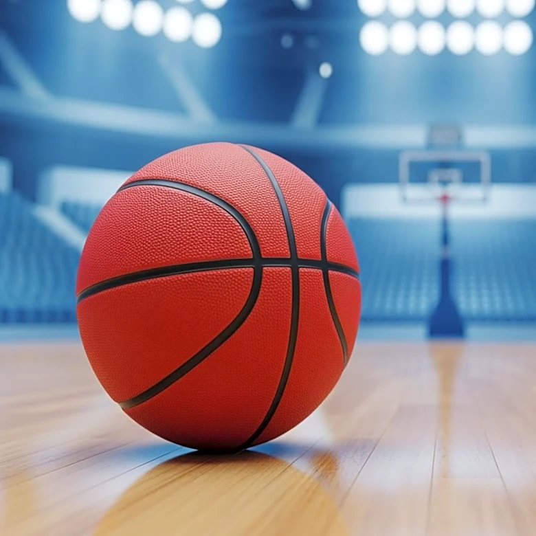 Los Angeles Clippers Retain Kawhi Leonard Amid Trade Deadline Moves