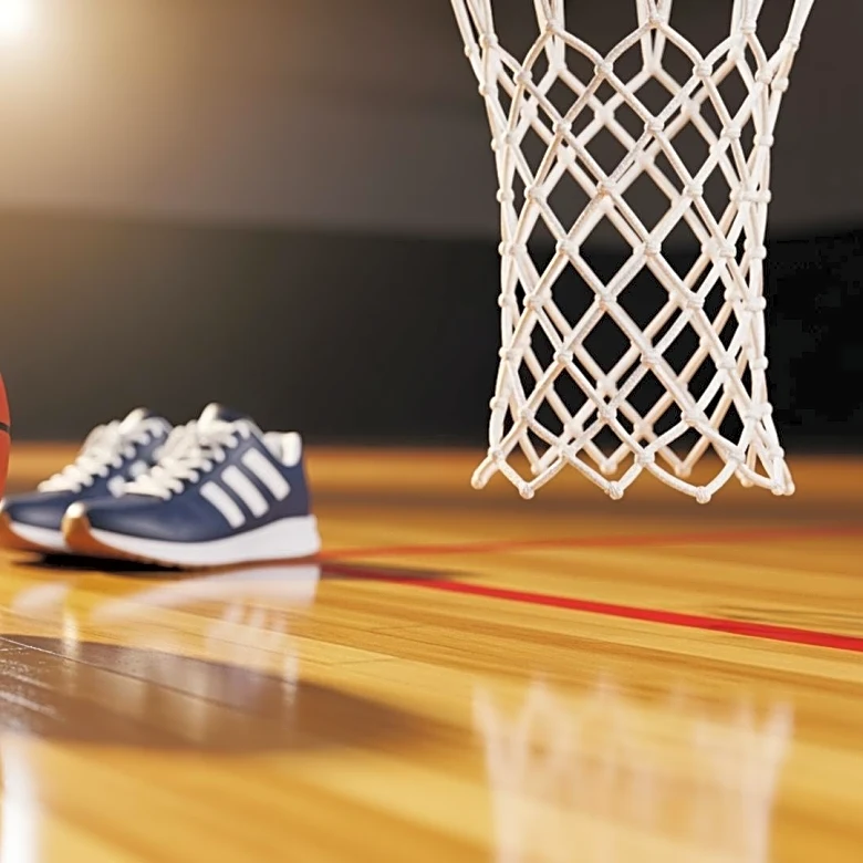 Wayzata Girls Basketball Team Attributes Success to Confidence and Teamwork