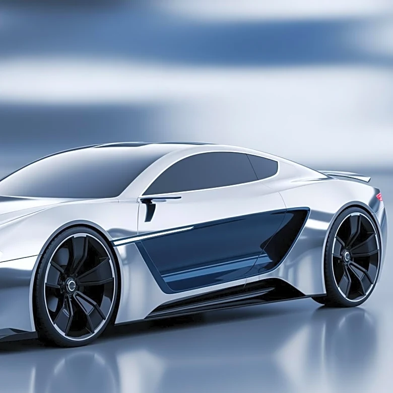 Consumer Reports Reveals Top Car Picks for 2026