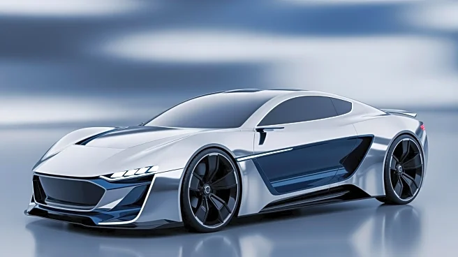 Consumer Reports Reveals Top Car Picks for 2026