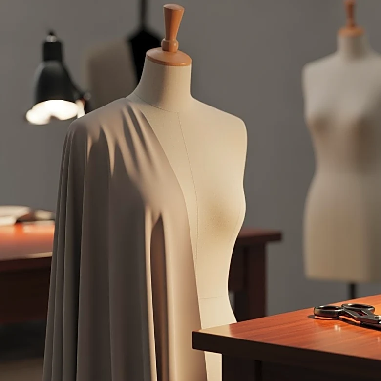 Guillaume Henry Departs Jean Patou as Brand Explores New Directions