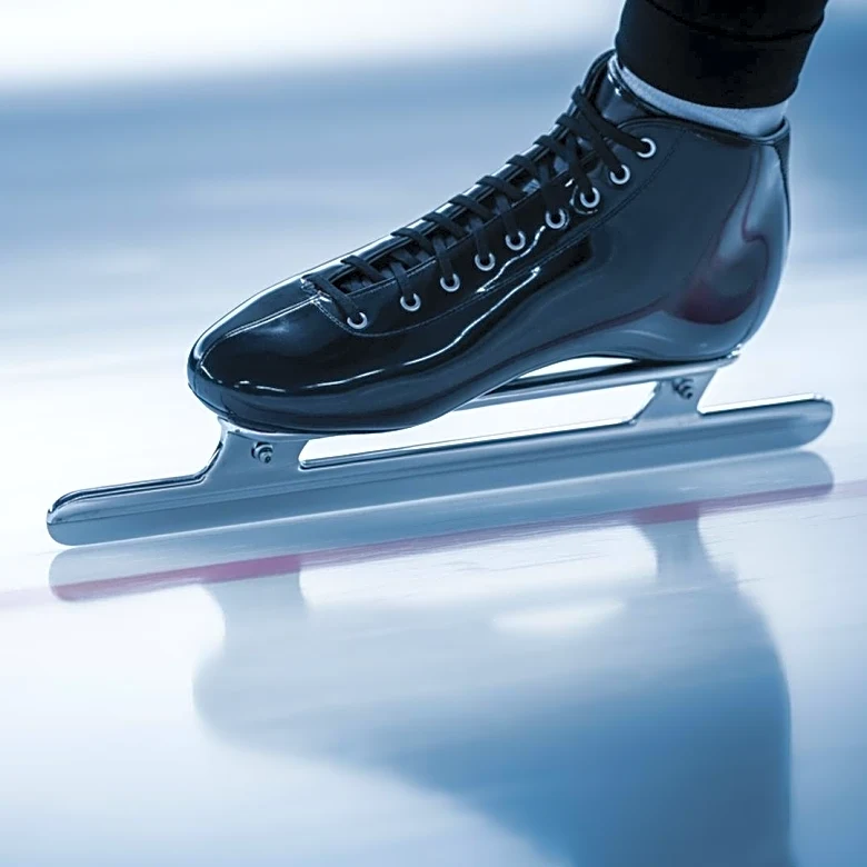 U.S. Speedskater Greta Myers Makes Unexpected Olympic Debut in 3000m