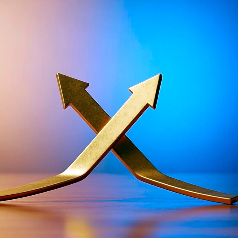 India-US Trade Deal Opens Zero-Duty Window for $44 Billion in Exports