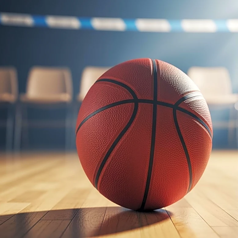 Mavericks' Moussa Cisse Doubtful for Upcoming Game Against Spurs