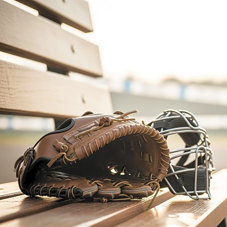 Dodgers Release Anthony Banda After Claiming Catcher Ben Rortvedt