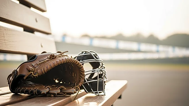 Dodgers Release Anthony Banda After Claiming Catcher Ben Rortvedt