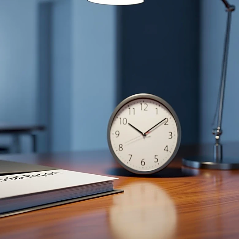 ATCO Ltd. to Announce 2025 Financial Results on February 26, 2026