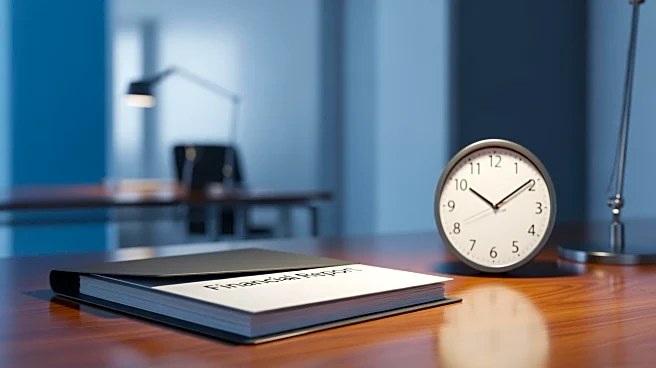 ATCO Ltd. to Announce 2025 Financial Results on February 26, 2026