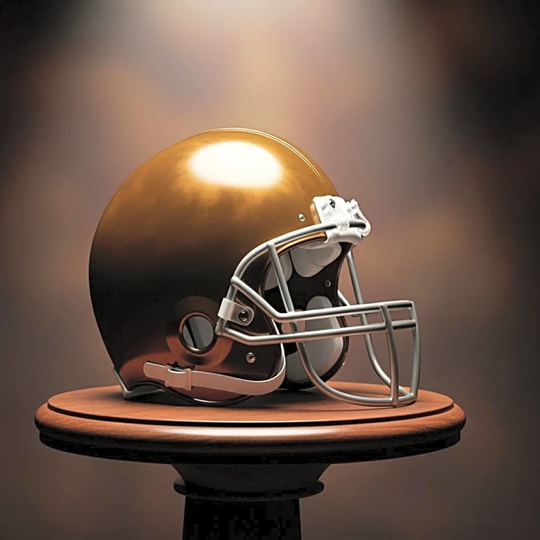 Pro Football Hall of Fame Considers Voting Changes After Bill Belichick's Omission