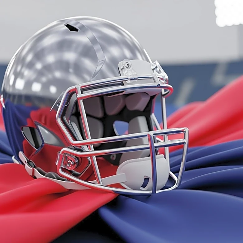 Alabama Crimson Tide and Ole Miss Compete for Top Edge Rusher Braxton Rein