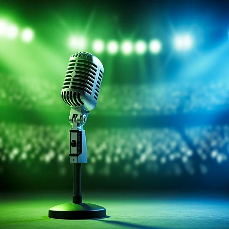 Green Day's Billie Joe Armstrong Urges ICE Agents to Resign at Super Bowl Event