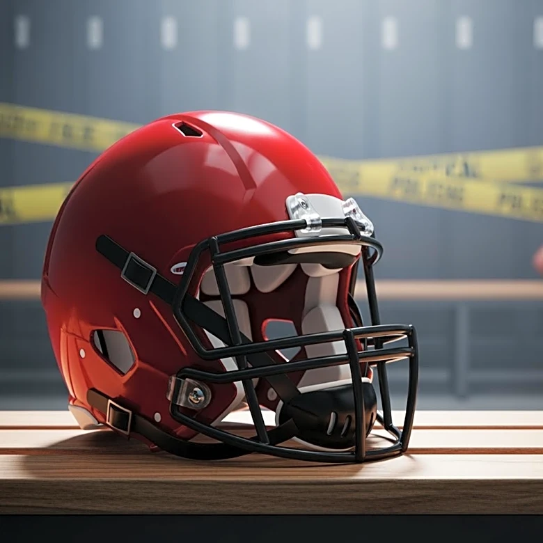 Louisville Cardinals Prepare for Upcoming Challenges Amidst Mixed Results