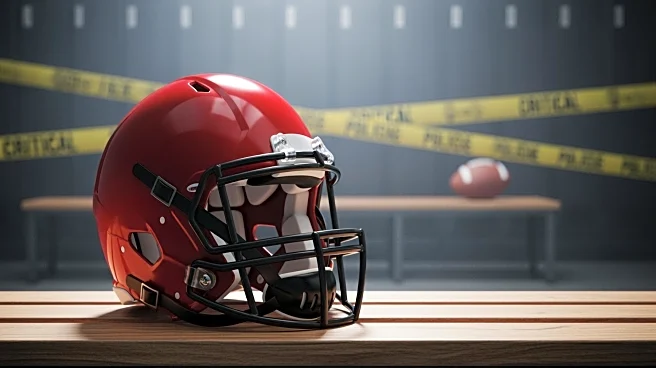 Louisville Cardinals Prepare for Upcoming Challenges Amidst Mixed Results