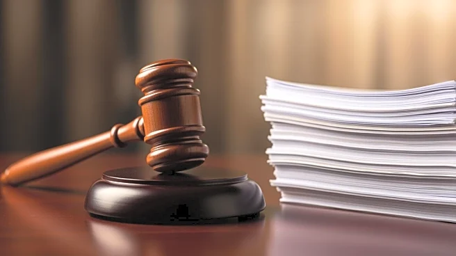 Rosen Law Firm Encourages Bath  Body Works Investors to Join Class Action