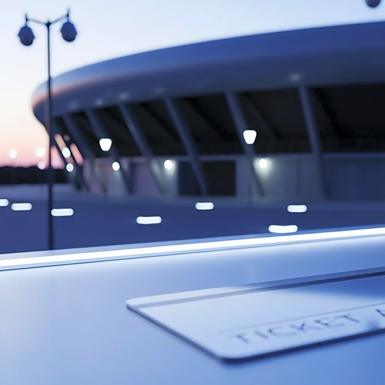 Super Bowl LX to Feature Enhanced Security and Exclusive Experiences at Levi's Stadium