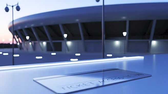 Super Bowl LX to Feature Enhanced Security and Exclusive Experiences at Levi's Stadium