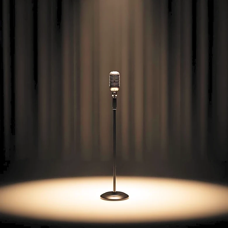 Brandi Carlile Releases New Version of 'Human' Ahead of Super Bowl Performance