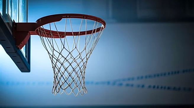 Rudy Gobert Criticizes Timberwolves' Effort and Accountability After Loss to Pelicans