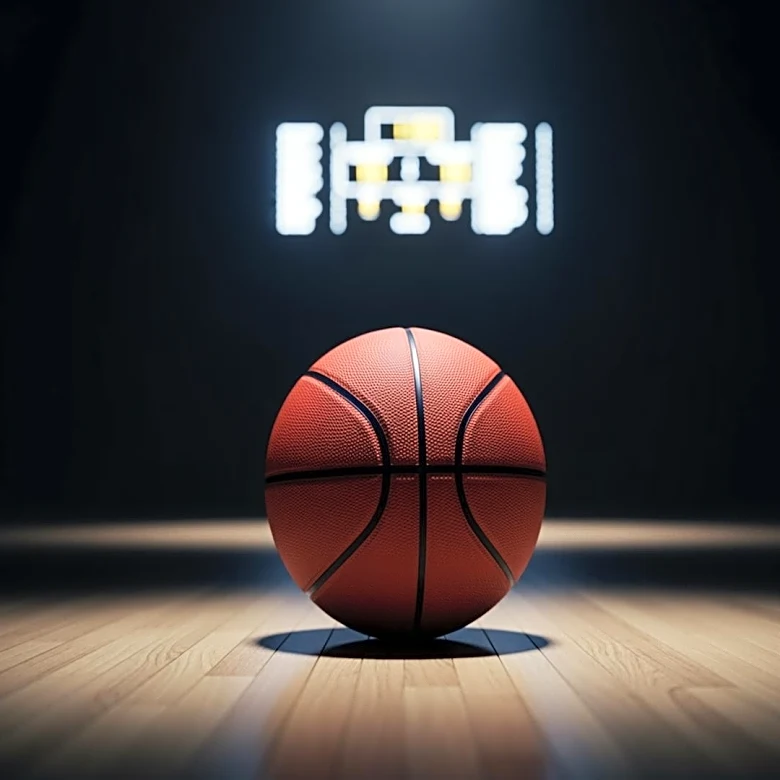 Michigan State Spartans Basketball Faces Critical Test Against Illinois