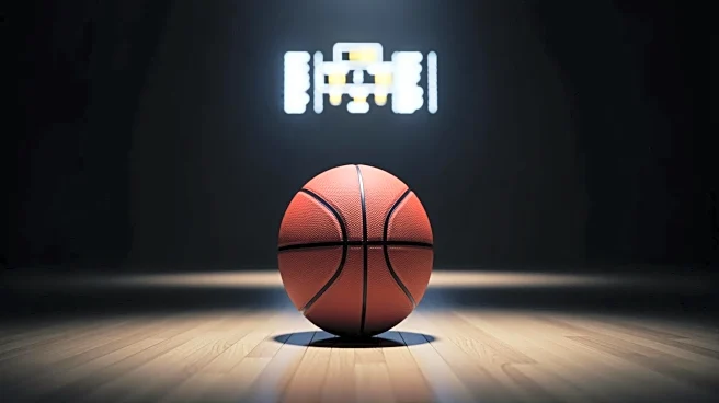 Michigan State Spartans Basketball Faces Critical Test Against Illinois