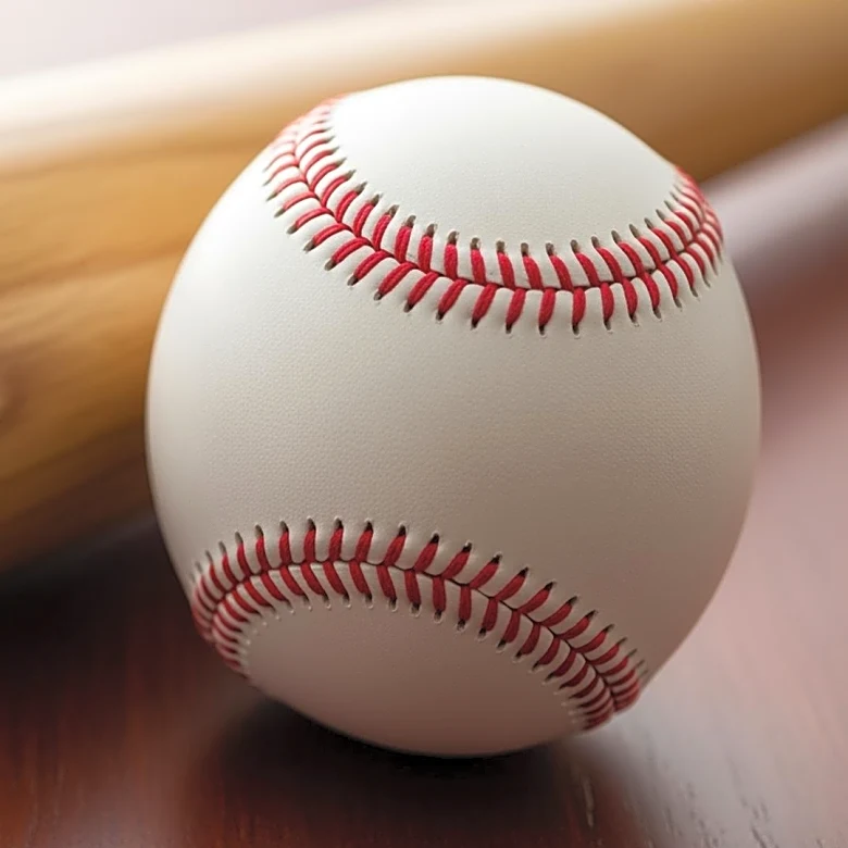 Atlanta Braves Sign Veteran Infielder Kyle Farmer to Bolster Roster