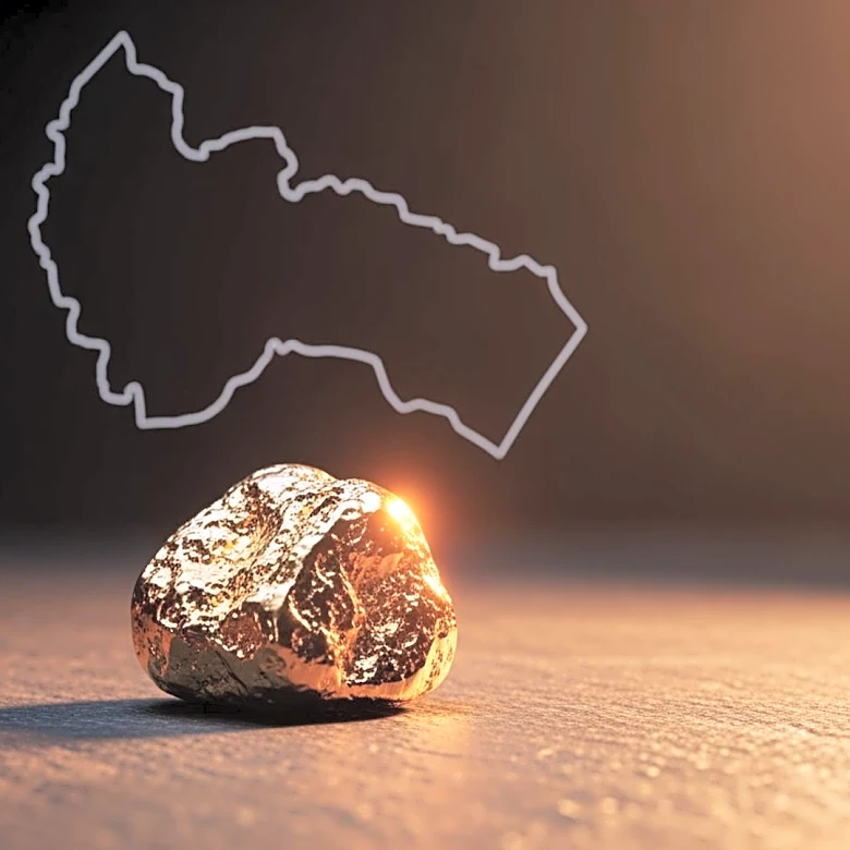 i-80 Gold Strengthens Board with New Directors to Enhance Nevada Operations