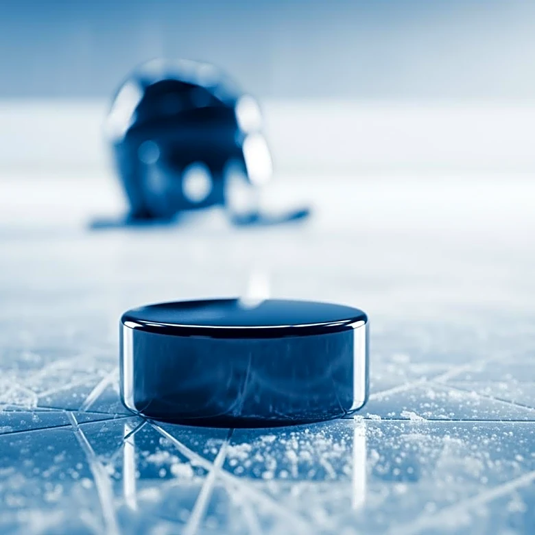 Pavel Zacha to Miss Olympic Hockey Due to Injury, Filip Chlapik to Replace