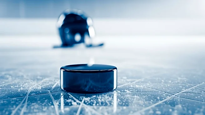 Pavel Zacha to Miss Olympic Hockey Due to Injury, Filip Chlapik to Replace