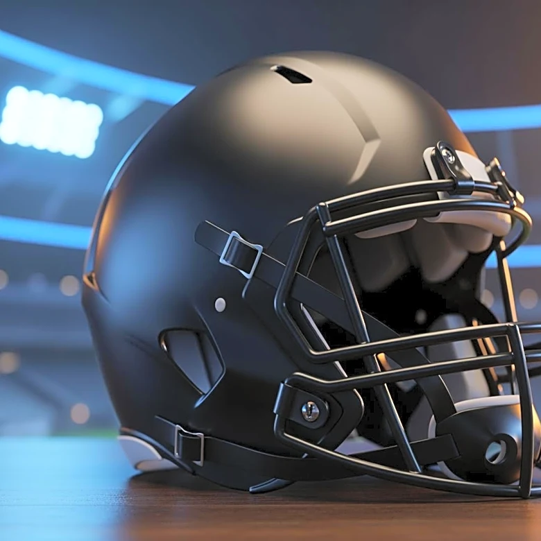 USC's Ja'Kobi Lane Declares for NFL Draft, Potential Target for Cleveland Browns