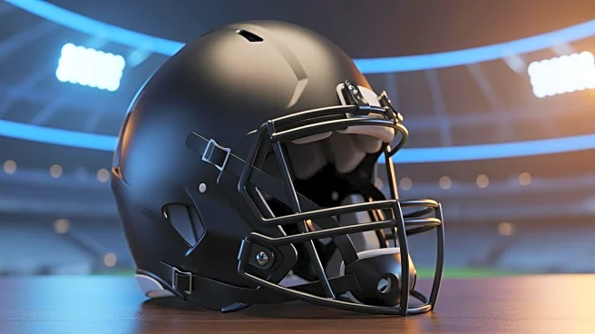 USC's Ja'Kobi Lane Declares for NFL Draft, Potential Target for Cleveland Browns